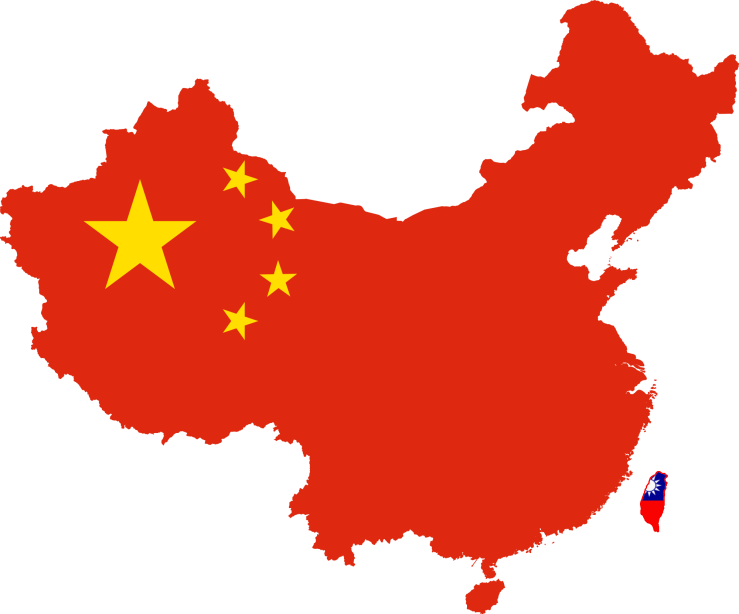 China-2
